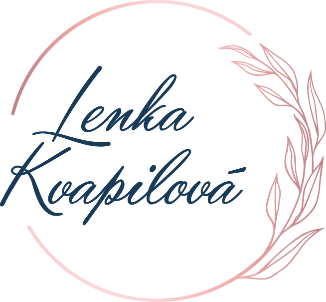 Lenka Kvapilová